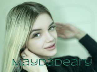 Maydadeary