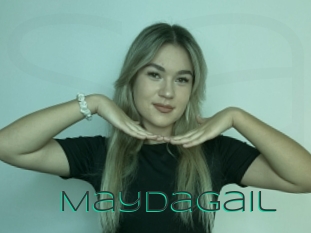 Maydagail