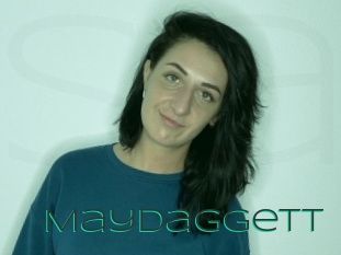 Maydaggett