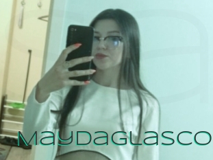 Maydaglasco