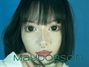 Maydobson