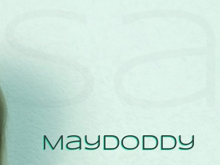 Maydoddy