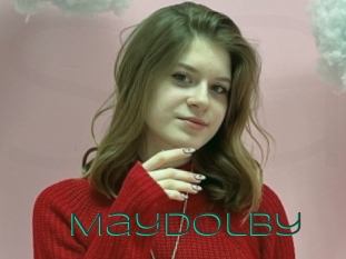 Maydolby