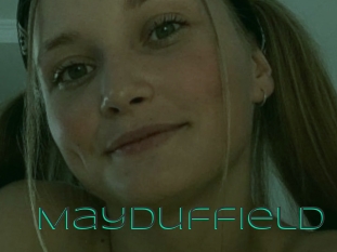 Mayduffield