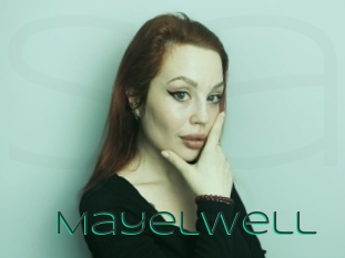 Mayelwell