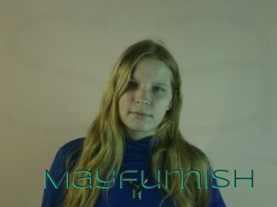 Mayfurnish