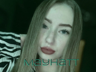 Mayhatt