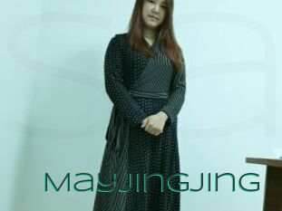 Mayjingjing