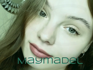 Maymadel