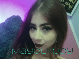 Mayolinjoy