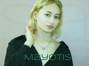 Mayotis