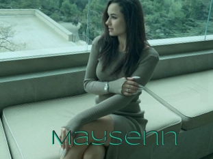 Maysenn