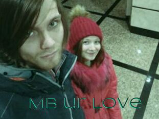 Mb_ur_Love