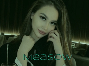 Measow