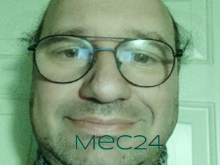 Mec24