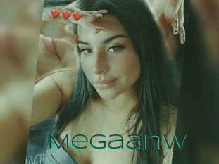 Megaanw