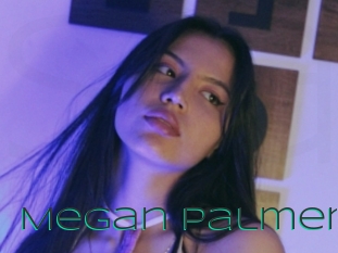 Megan_palmer