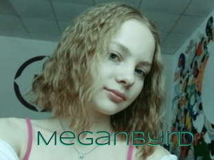 Meganbyrd