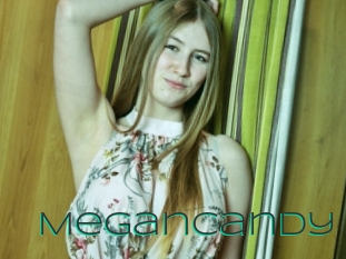 Megancandy