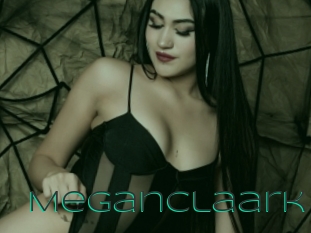 Meganclaark