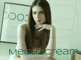 Megancream