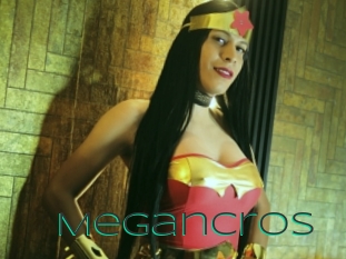 Megancros