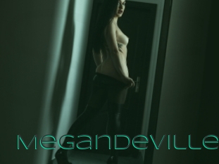 Megandeville