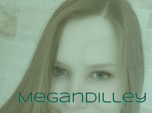 Megandilley