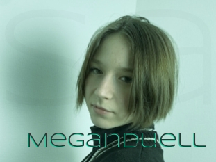 Meganduell