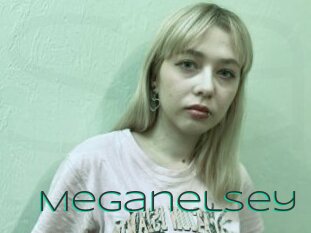 Meganelsey