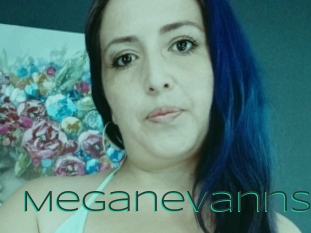 Meganevanns