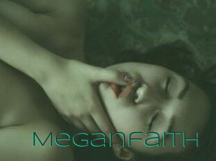 Meganfaith