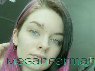 Meganfarman