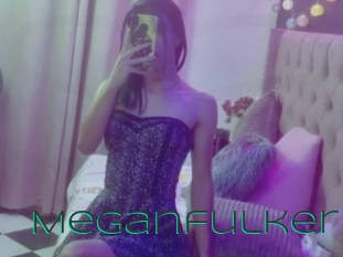 Meganfulker