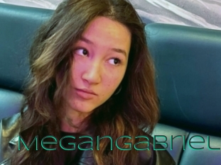 Megangabriel