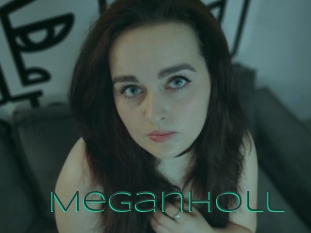 Meganholl