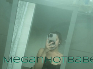 Meganhotbabe