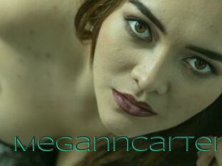 Meganncarter