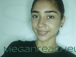 Meganreachel