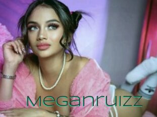Meganruizz