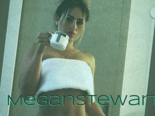 Meganstewart