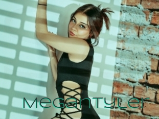 Megantyler