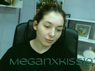 Meganxkiss19