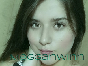 Megganwinn