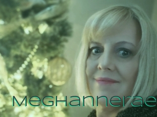 Meghannerae