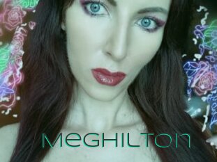 Meghilton