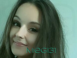 Megi31