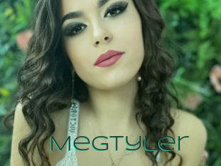 Megtyler