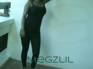 Megzlil