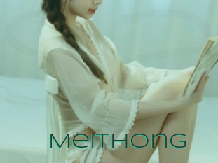 Meithong